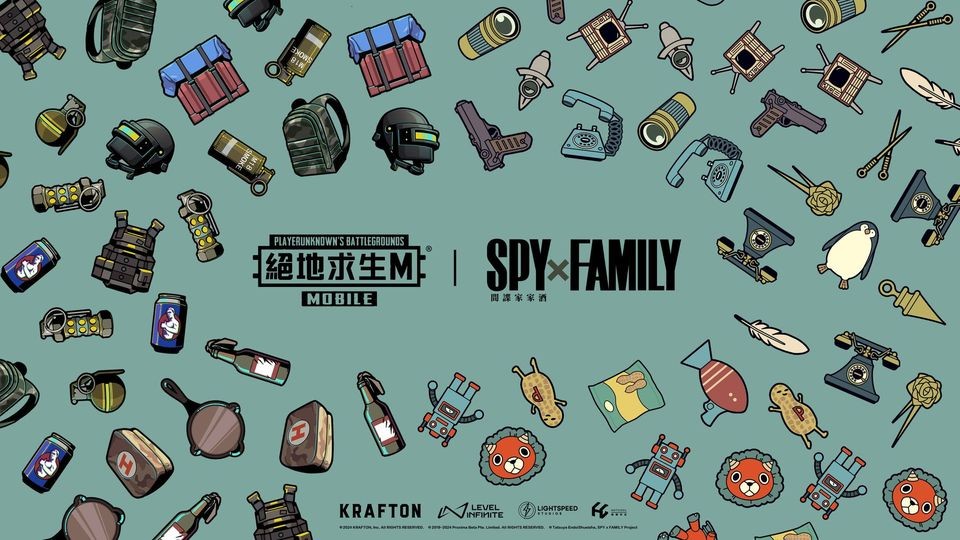 新濠天地88099网址地铁逃生2024最新版下载-新濠天地88099网址地铁逃生2024最新版游戏安装下载游戏画面3