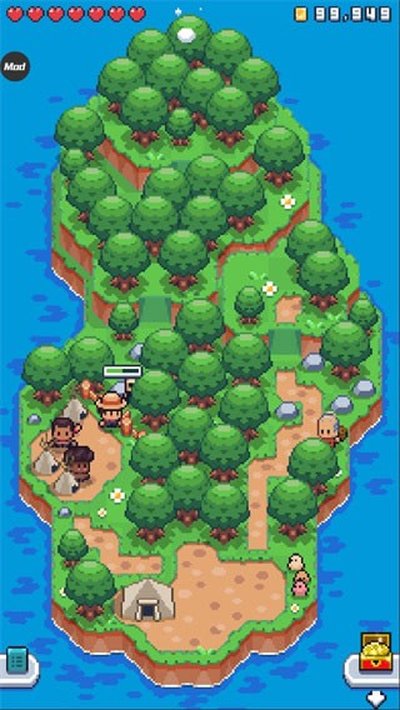 9455澳门新葡萄娱乐场生存正版下载-9455澳门新葡萄娱乐场生存正版2026最新版下载v1.0.13游戏画面4