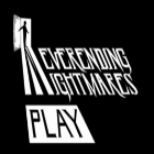 银河真人电子游戏下载安装-银河真人电子游戏游戏下载