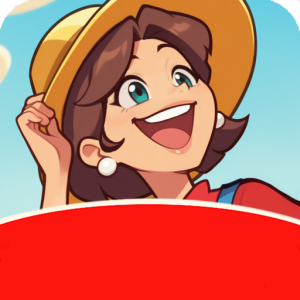 银河澳门app官方下载手游下载-银河澳门app官方下载手游安卓版下载v1.0.6