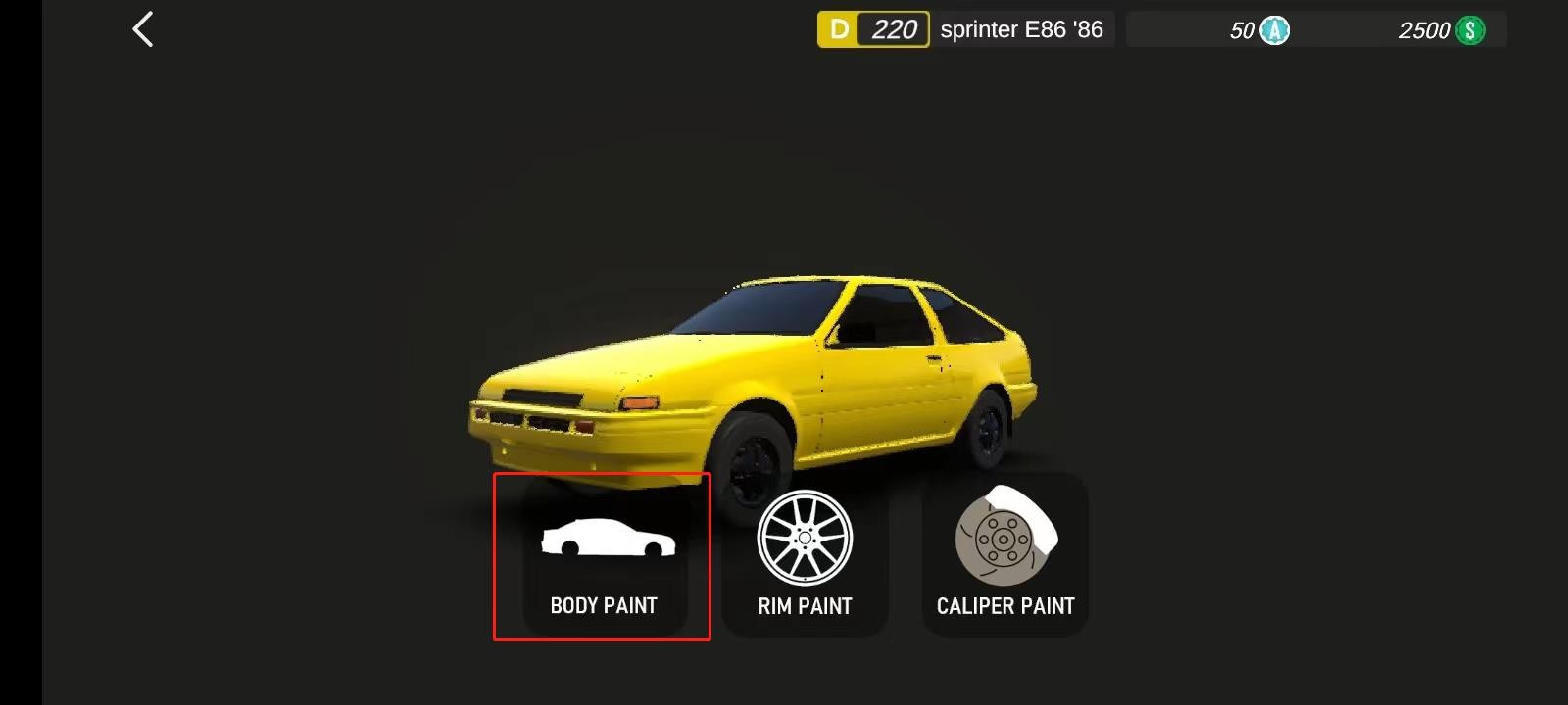 澳门金沙19991竞速中文版