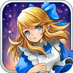 js9900金沙2024最新版下载-js9900金沙2024最新版手游下载