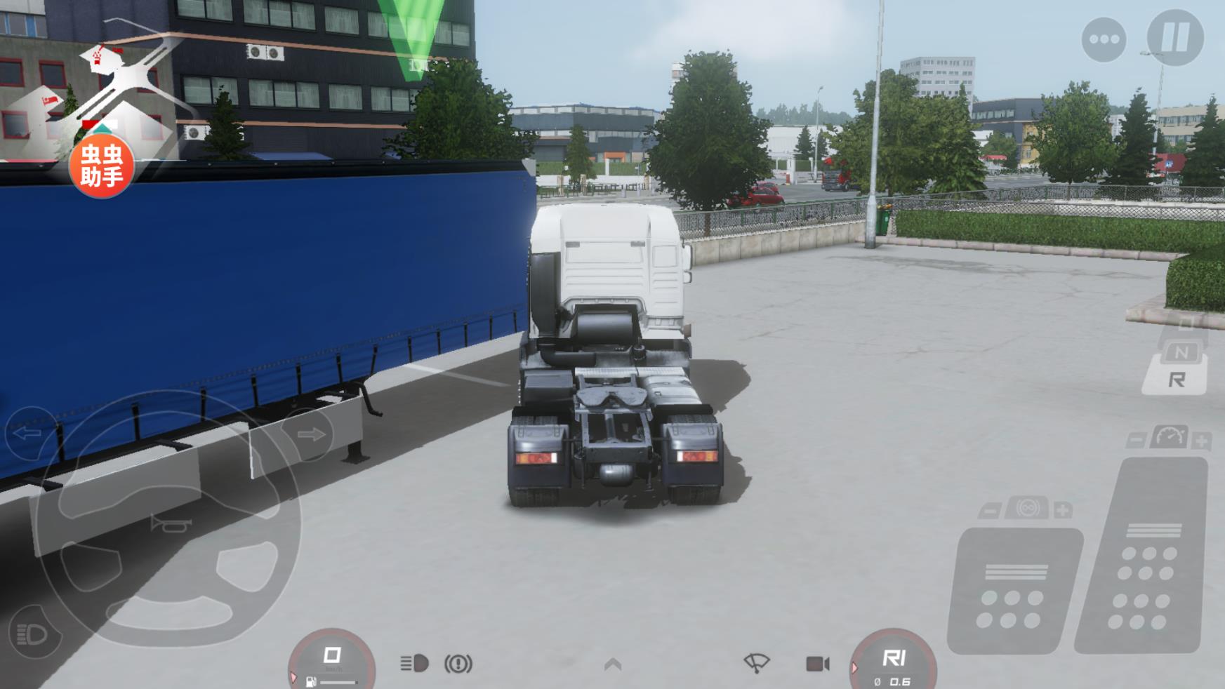 金莎总站唯一官网手游汉化版下载-金莎总站唯一官网中文版下载v0.5.59游戏画面1