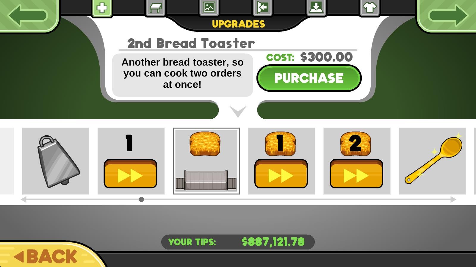 澳门新葡网址8814意大利面店togo