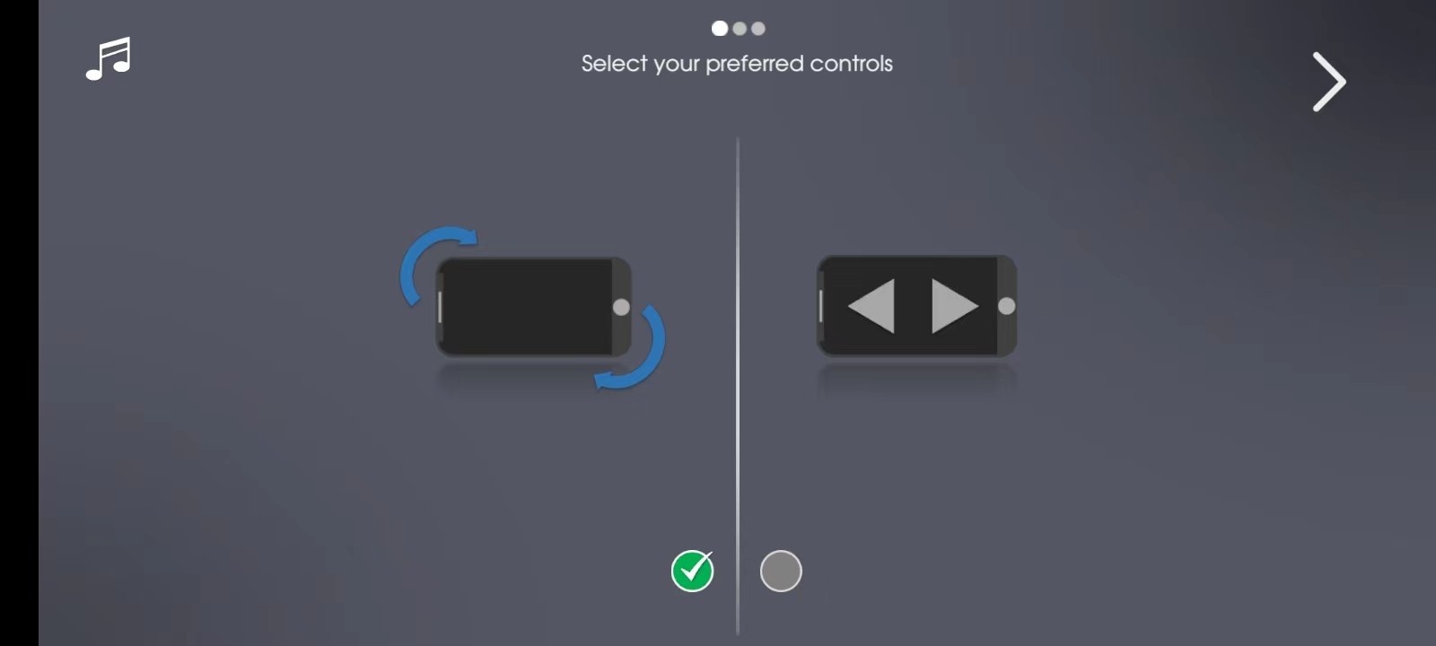 澳门金沙19991竞速中文版
