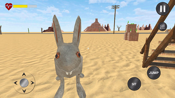 威尼斯vns888The Long Drive