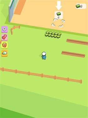 精彩截图-金沙集团1862下载-金沙集团1862安卓版游戏下载3