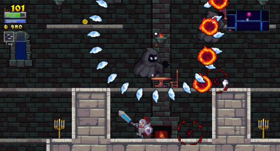 威尼斯555503移植版游戏下载-威尼斯5555032026版游戏下载游戏画面3