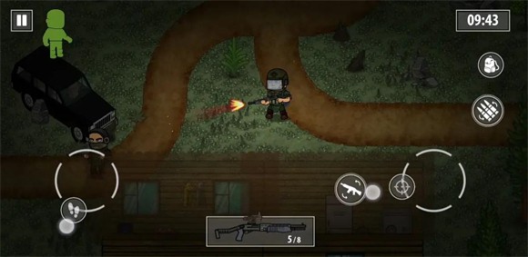 澳门新银河app下载