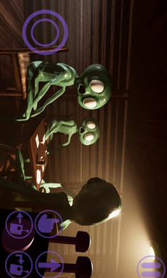 银河贵宾0055幼儿园7中文游戏下载-银河贵宾0055幼儿园7最新版下载