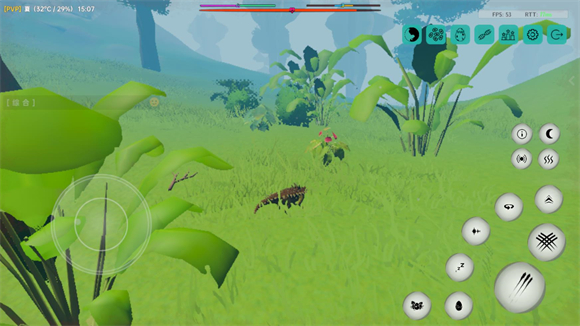 js金沙3983总站最新版