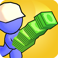 9499威尼斯官网下载-9499威尼斯官网安卓版游戏下载