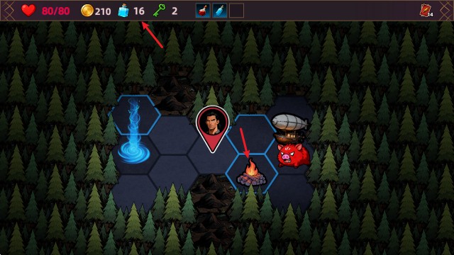 81818威尼斯2026下载-81818威尼斯2026最新版下载v1.0.0