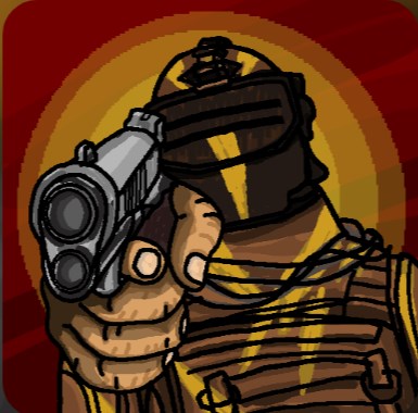 9570金沙官网版地铁逃生游戏最新版下载-9570金沙官网版地铁逃生2025手机版下载