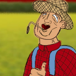 新蒲京娱乐场官网首页正版游戏下载-新蒲京娱乐场官网首页正版游戏手机版下载v1.0.0.0