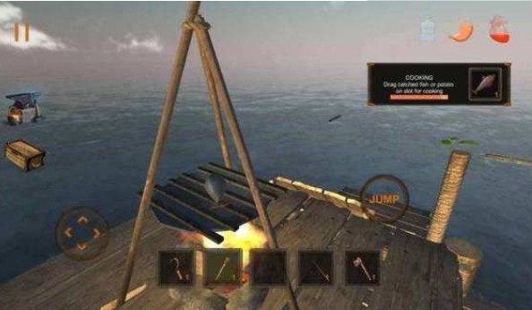 2999金沙贵宾会小浪同款手机版