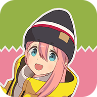 1818vip威尼斯下载山麓露营场篇游戏下载-1818vip威尼斯下载山麓露营场篇游戏最新版下载v1.2.3