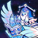 3833金沙官网app六面先知手机版下载-3833金沙官网app六面先知手机版游戏官方下载v1.2.715