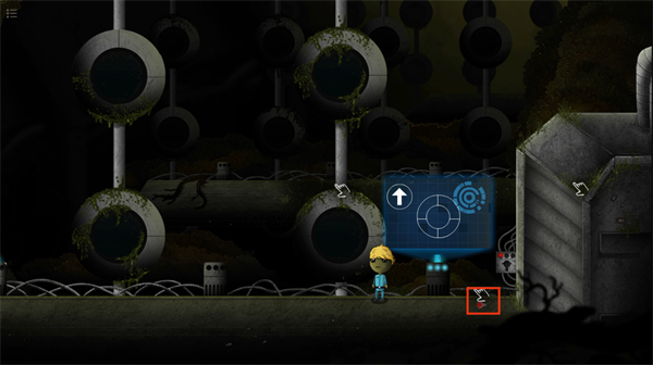 威尼斯76543月球探索中文版