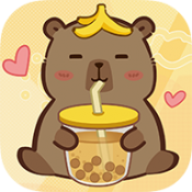 vns威尼斯正式官网的生活手游下载-vns威尼斯正式官网的生活游戏安卓版下载