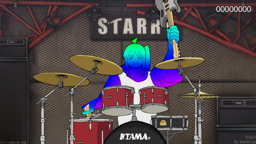 奥门威尼斯老品牌官方网站中文版下载-奥门威尼斯老品牌官方网站手机游戏下载游戏画面1