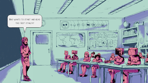 精彩截图-金沙9570下载手机版游戏下载-金沙9570下载移植版游戏下载5