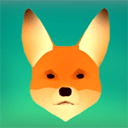 威尼斯2299正版下载-威尼斯2299正版2026最新版下载v1.0