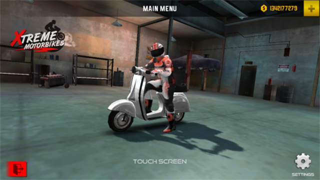 8455新葡萄娱乐手机版下载-8455新葡萄娱乐安卓版下载v3.3游戏画面3