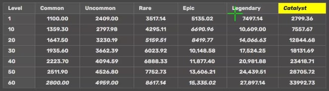 所有金沙电子游戏网址最新版