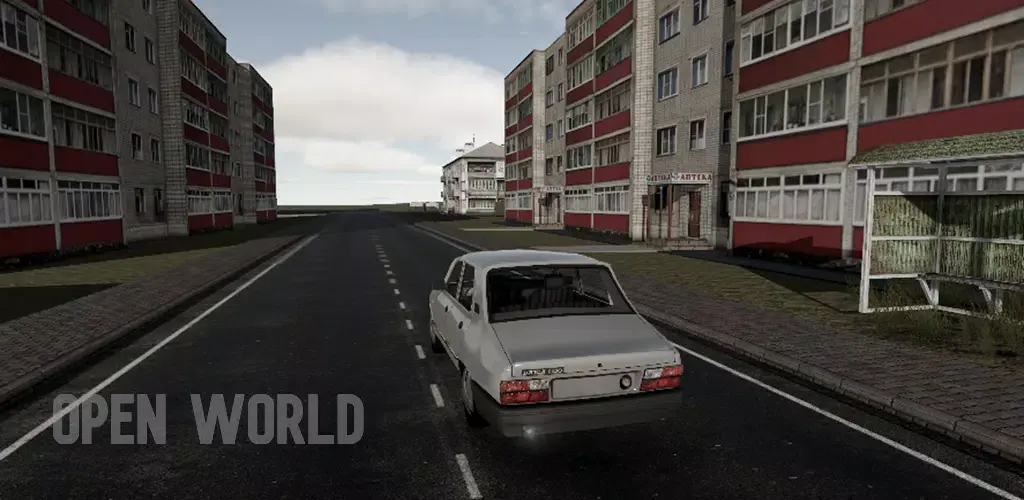 澳门新葡平台游戏游戏下载-澳门新葡平台游戏安卓版下载游戏画面1