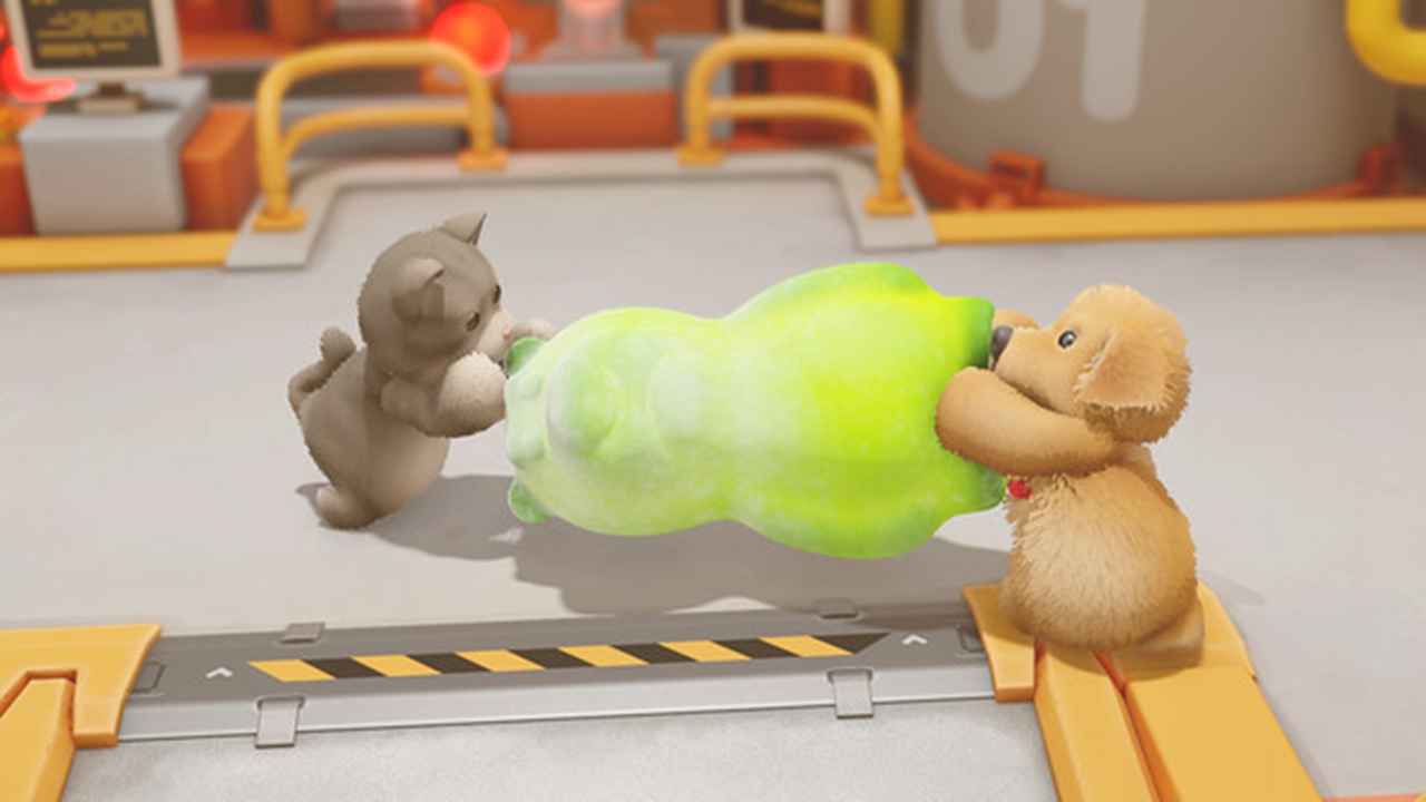 银河贵宾厅网址大全1.2下载-银河贵宾厅网址大全1.2手机版下载