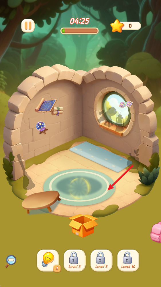 澳门金沙官网手机版