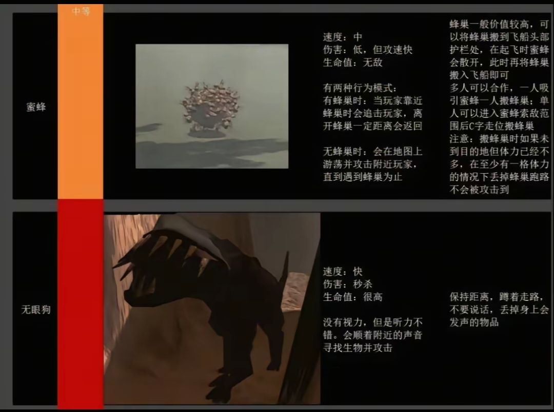 银河mg游戏手机版