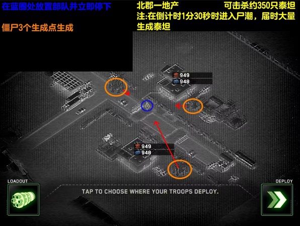 所有金沙电子游戏网址最新版