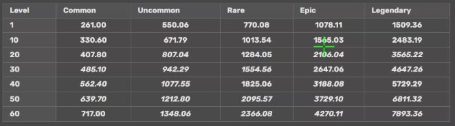所有金沙电子游戏网址最新版