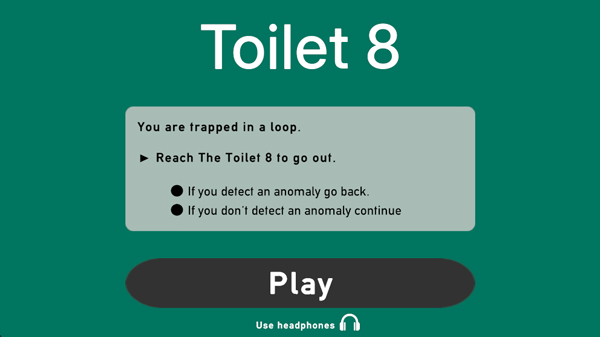 巴黎人官方网站手机版游戏下载-巴黎人官方网站2026版游戏下载