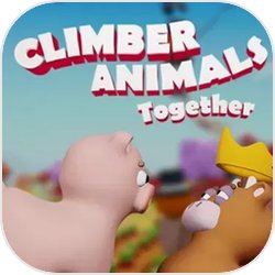 9500金沙集团在一起联机版下载-9500金沙集团在一起联机版手游官方下载v1.0