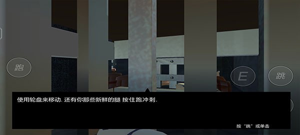 9001mm金沙游戏的面包店手机版