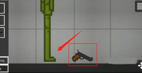 美高梅平台登录游乐场34.8版本下载-美高梅平台登录游乐场34.8手机版下载