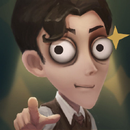 巴黎人网站下载抽奖模拟器最新版游戏下载-巴黎人网站下载模拟器手游下载