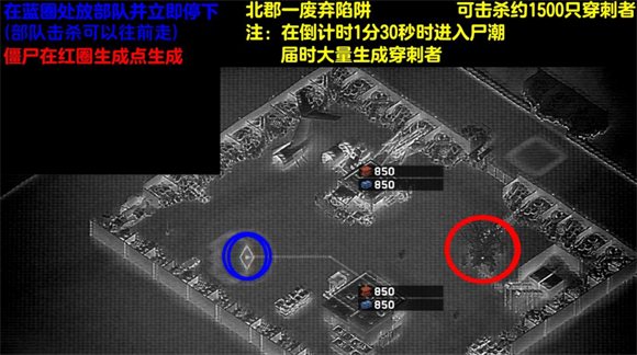 威尼斯v29下载最新版