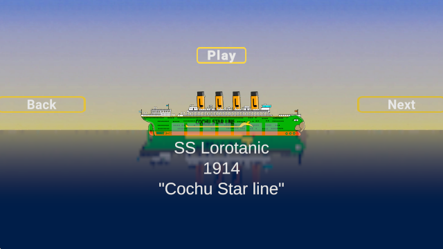 金沙贵宾会77777最新版游戏下载-金沙贵宾会777772026版手游下载