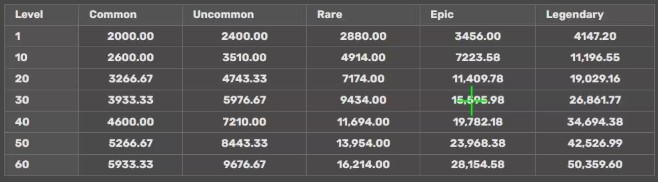 所有金沙电子游戏网址最新版