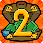 澳门金沙平台娱乐游戏下载2024-澳门金沙平台娱乐手机版下载