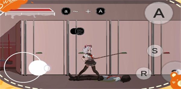 精彩截图-新濠娱乐app灾难的一天正式版下载-新濠娱乐app灾难的一天正式版手游官方下载v2.7561