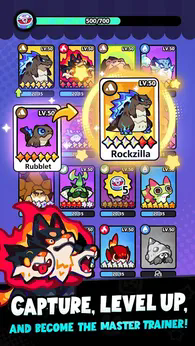 澳门威尼斯人wns615app官网版下载-澳门威尼斯人wns615app官网版最新版下载v0.35.11游戏画面5