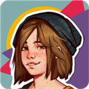 线上澳门人威尼斯738中文版下载-线上澳门人威尼斯738中文版最新版下载v1.2.3929