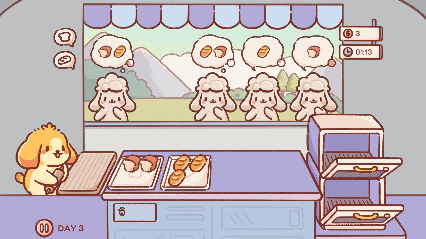 精彩截图-1991cc金沙游戏手游下载-1991cc金沙游戏最新版下载v1.13