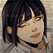 威尼斯wns777忍者之主最新版下载-威尼斯wns777忍者之主最新版手游官方下载v1.0.0.0