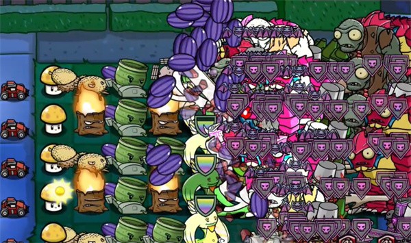 新濠天地app下载僵尸bT版最新版